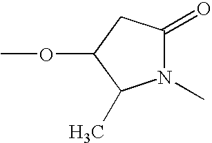Figure US08058292-20111115-C00617