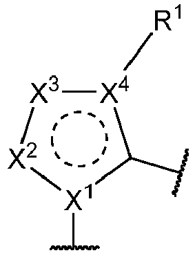 Figure imgb0009