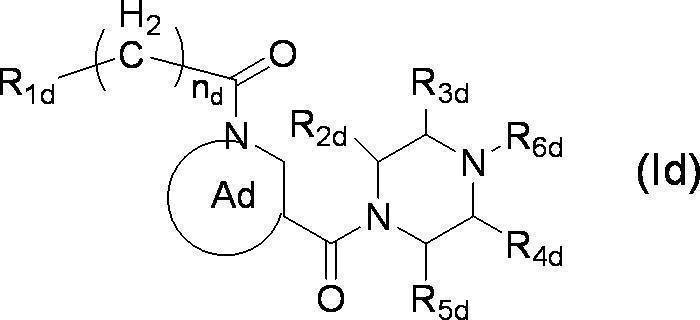 Figure JPOXMLDOC01-appb-C000016