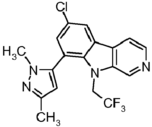 Figure imgb0174