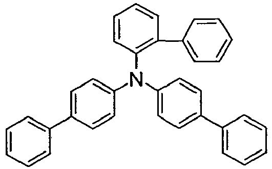 Figure imgb0119