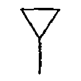 Figure imgb2488