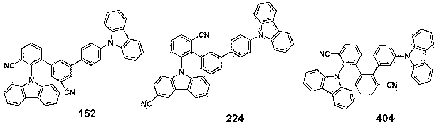Figure imgb0893