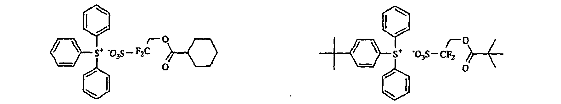 Figure imgb0027