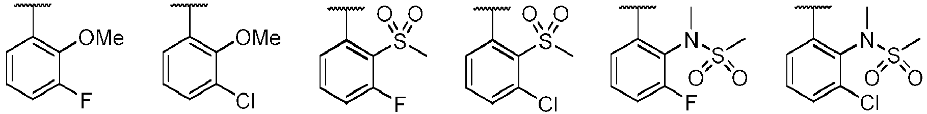 Figure imgb0717