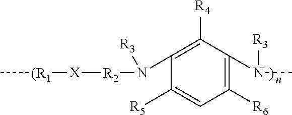 Figure US08101708-20120124-C00001