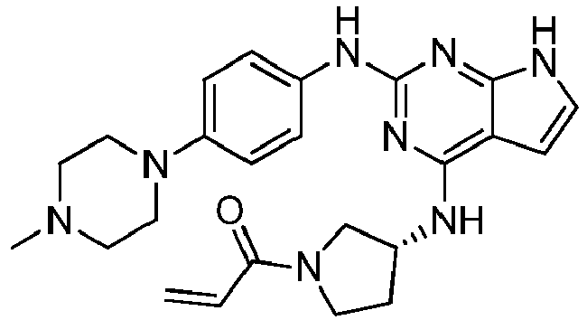 Figure imgb0442