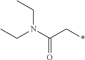 Figure US09682057-20170620-C00003