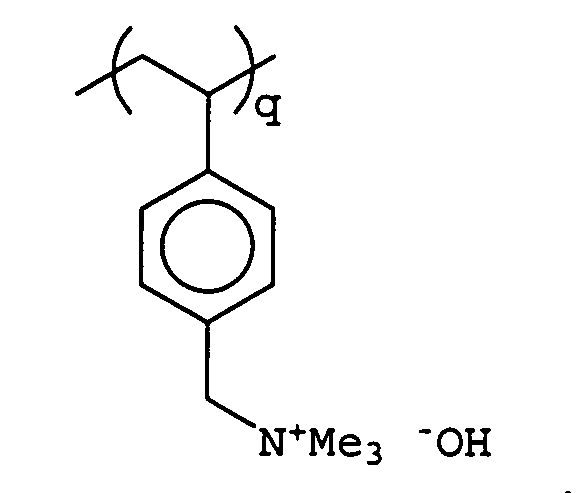 Figure 00100001