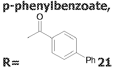 Figure imgb0068