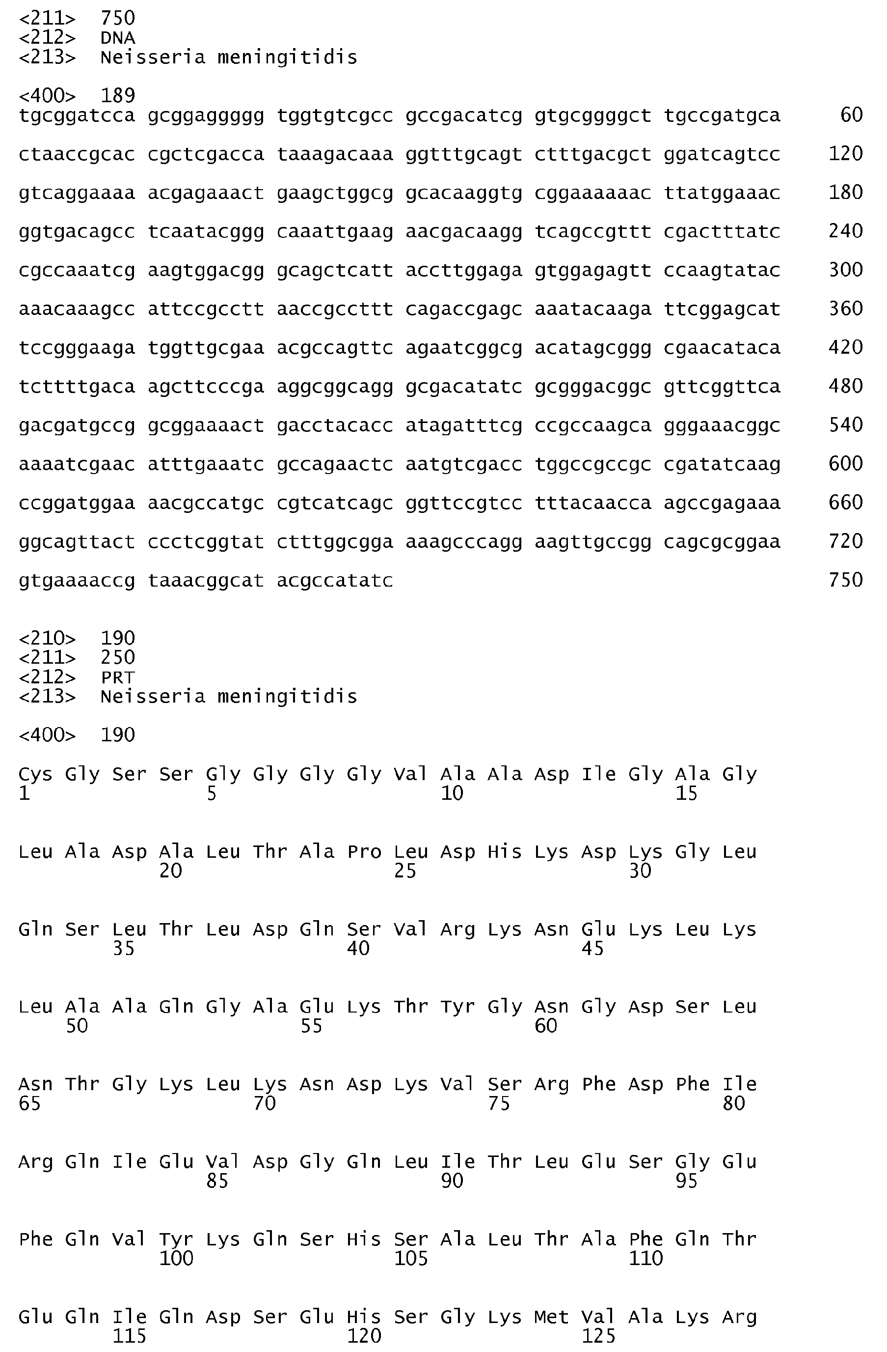 Figure imgb0154