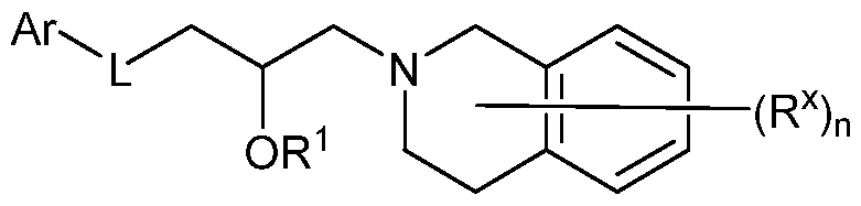 Figure imgf000336_0002