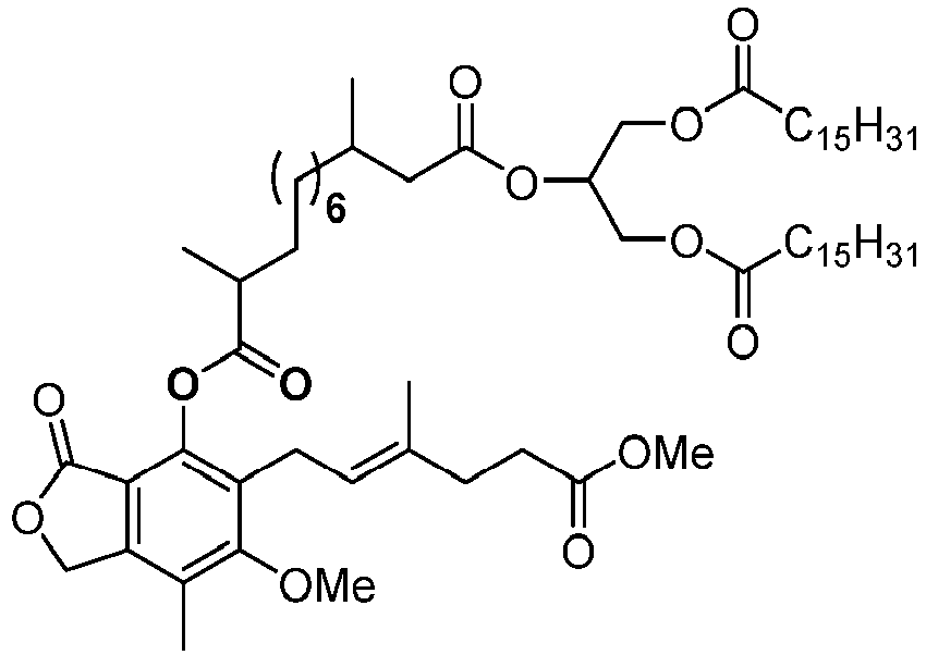 Figure imgb0195