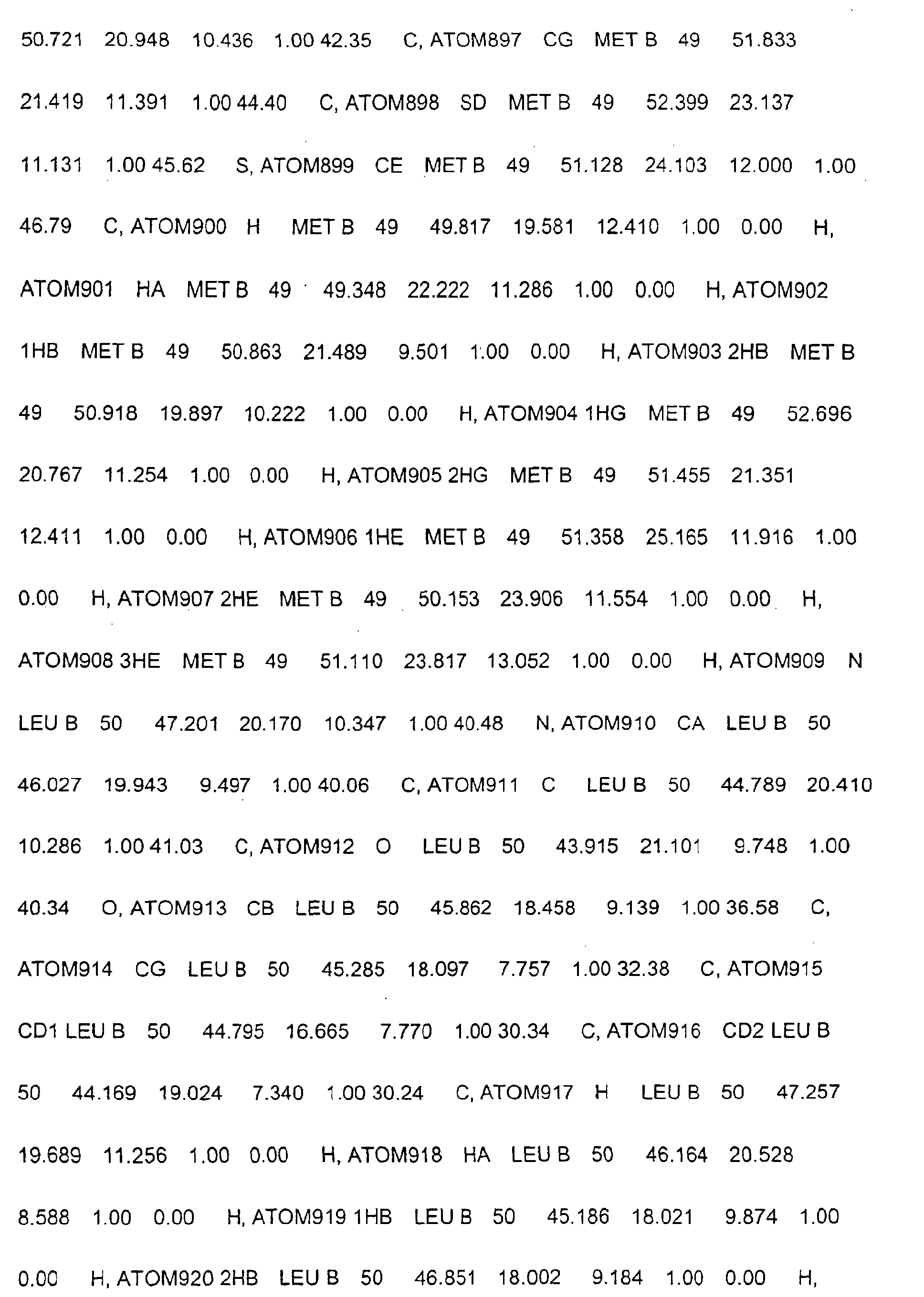 Figure 02550001