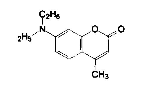 Figure 00470002