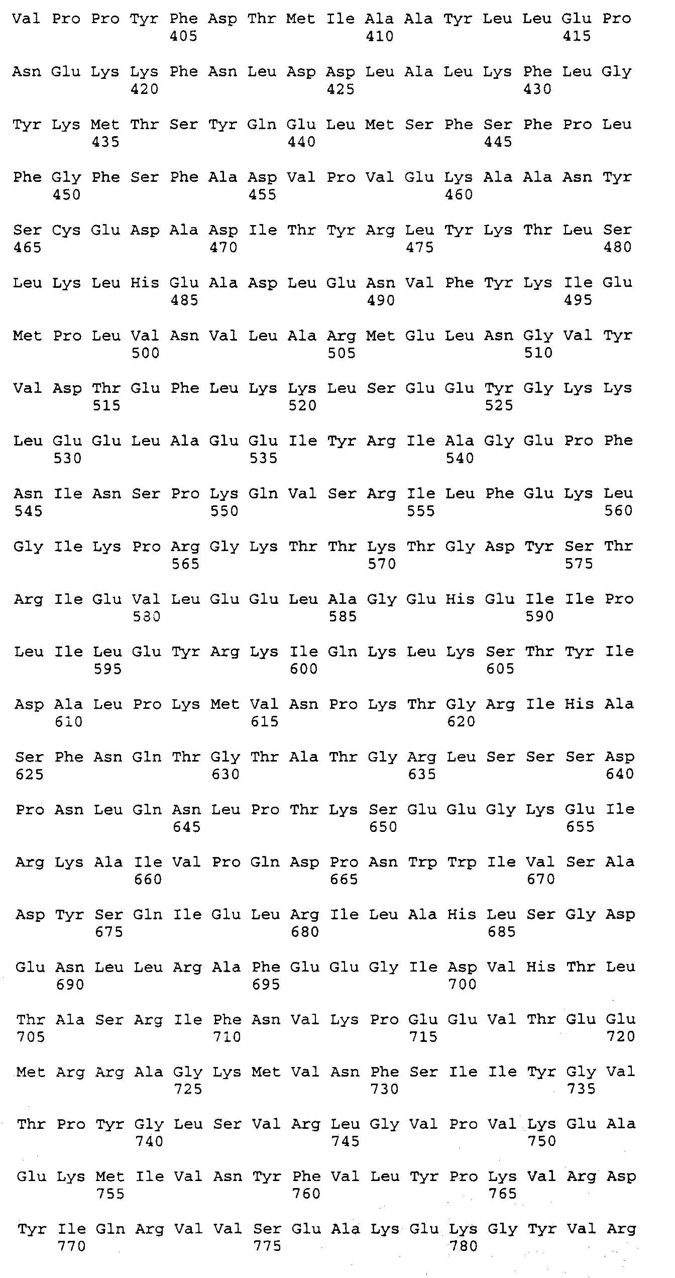 Figure 00550001