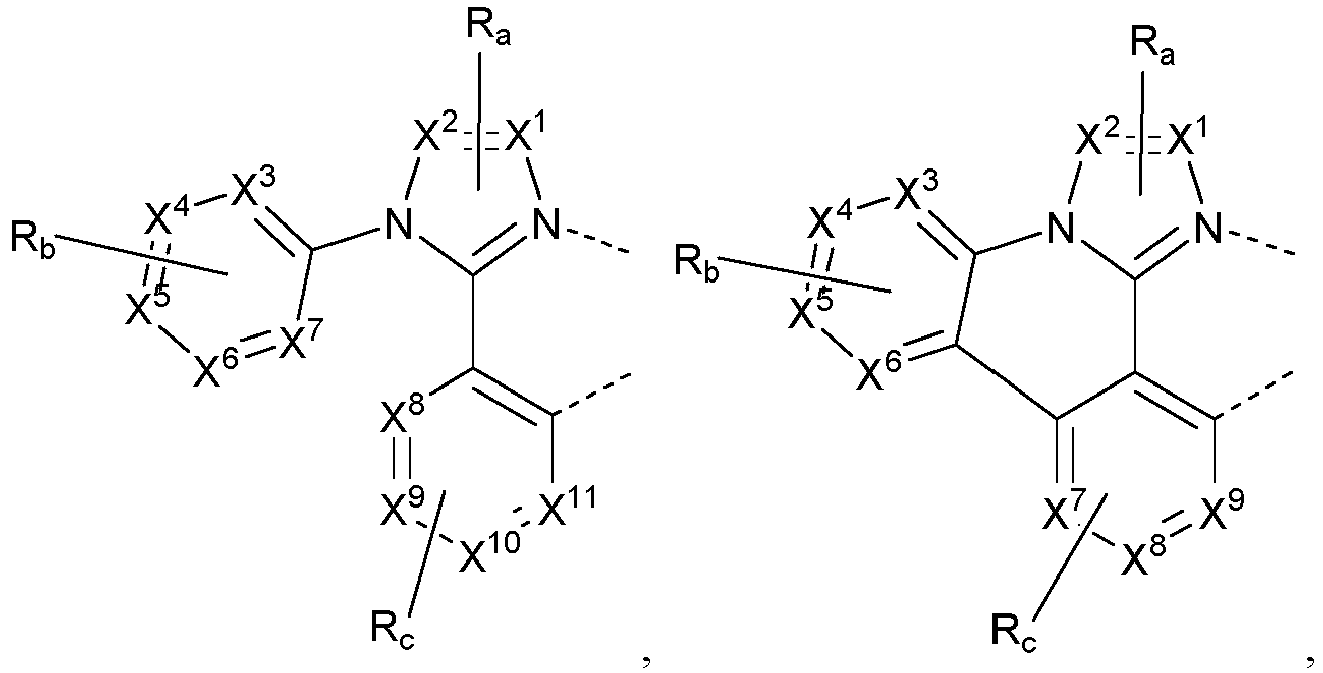 Figure imgb1129