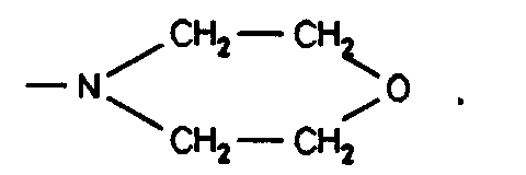 Figure 00040002