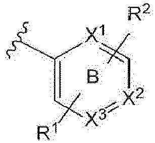 Figure imgb0022