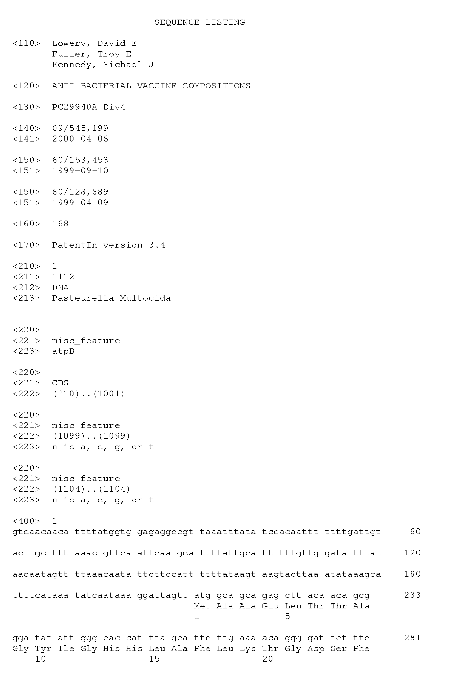 Figure imgb0002