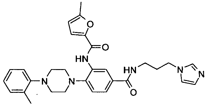 Figure imgb0637