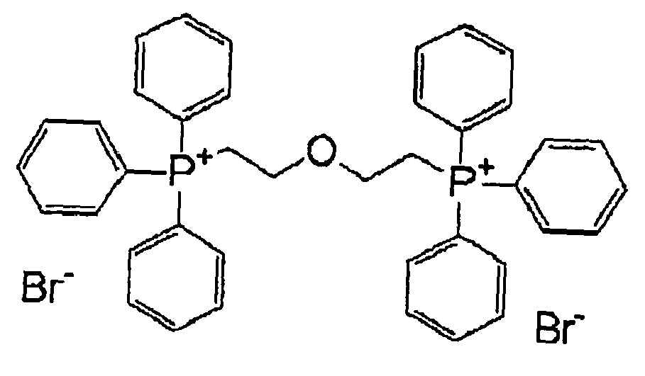 Figure imgb0147