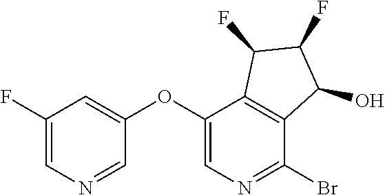 Figure US10786480-20200929-C00937