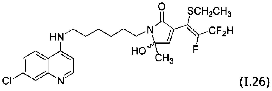 Figure imgf000019_0003