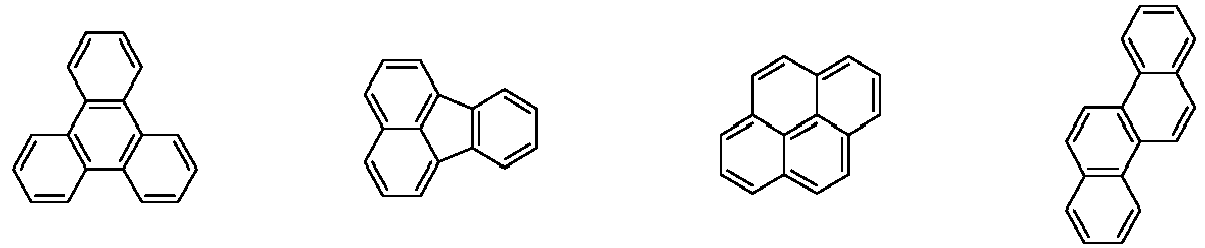 Figure imgb0016