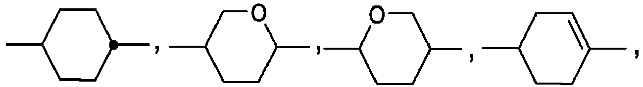 Figure imgb0333