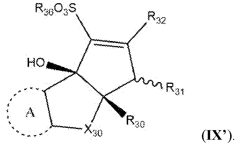 Figure imgf000011_0003