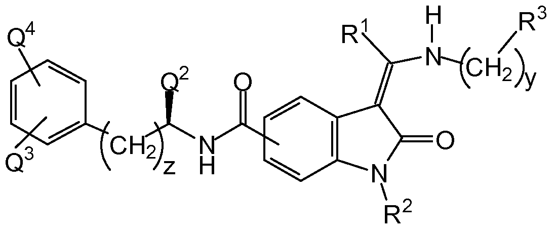 Figure imgf000013_0003