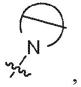 Figure imgb0884