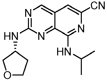 Figure imgb0126