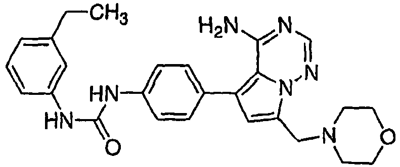 Figure imgb0264