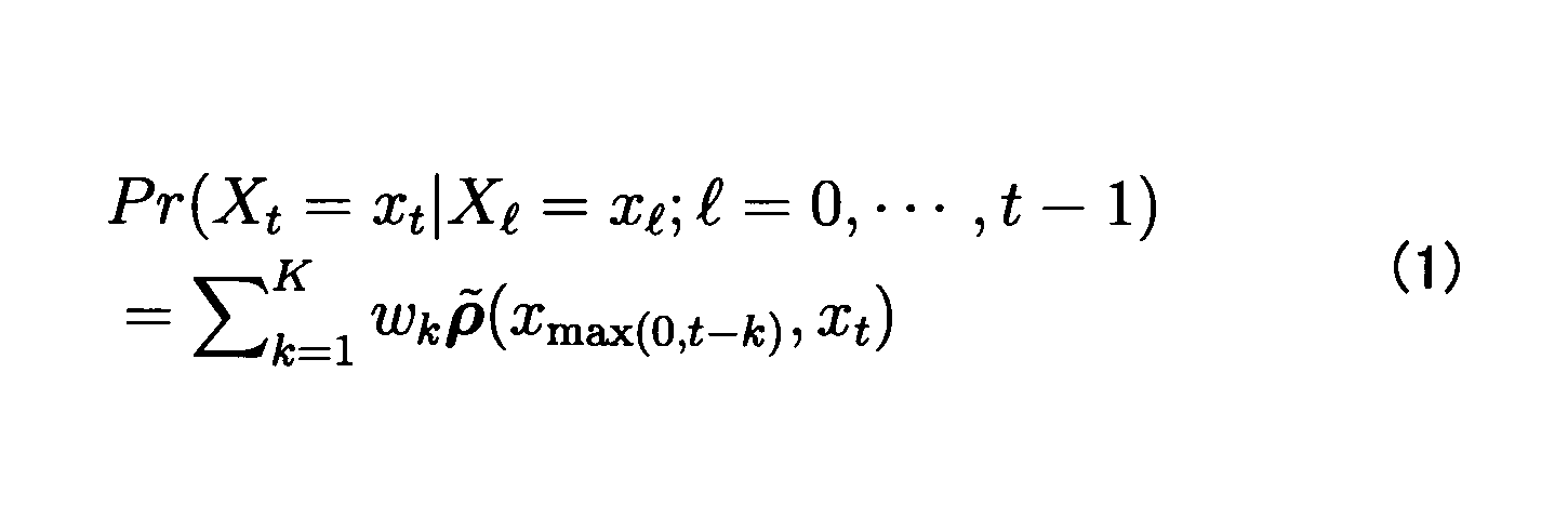 Figure JPOXMLDOC01-appb-M000003