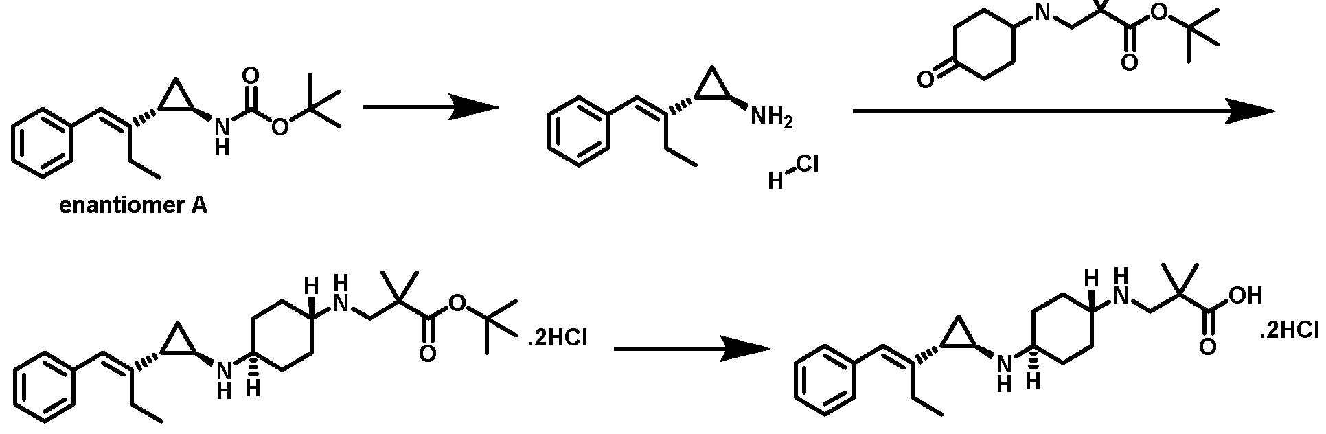 Figure imgf000202_0001
