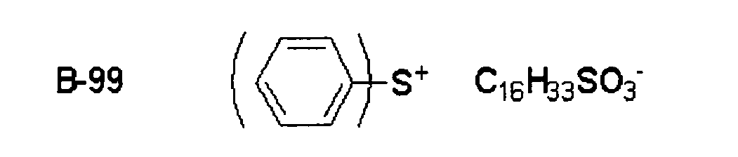Figure imgb0261