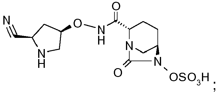 Figure imgb0138