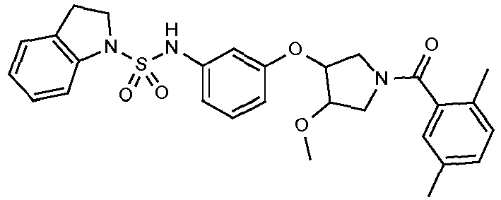 Figure imgb0109