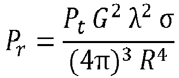 Figure imgb0001