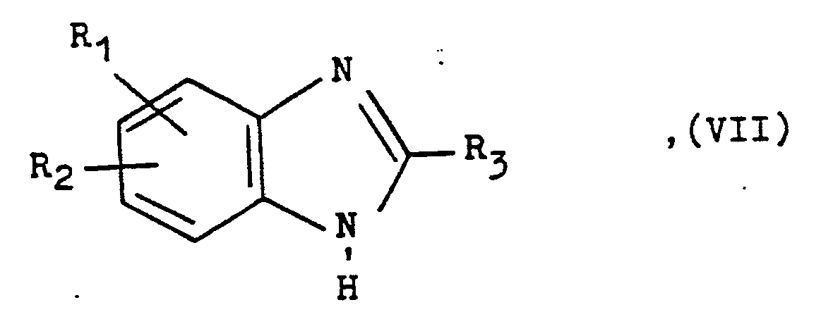 Figure imgb0030