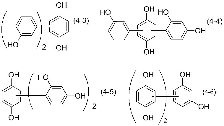 Figure JPOXMLDOC01-appb-I000027