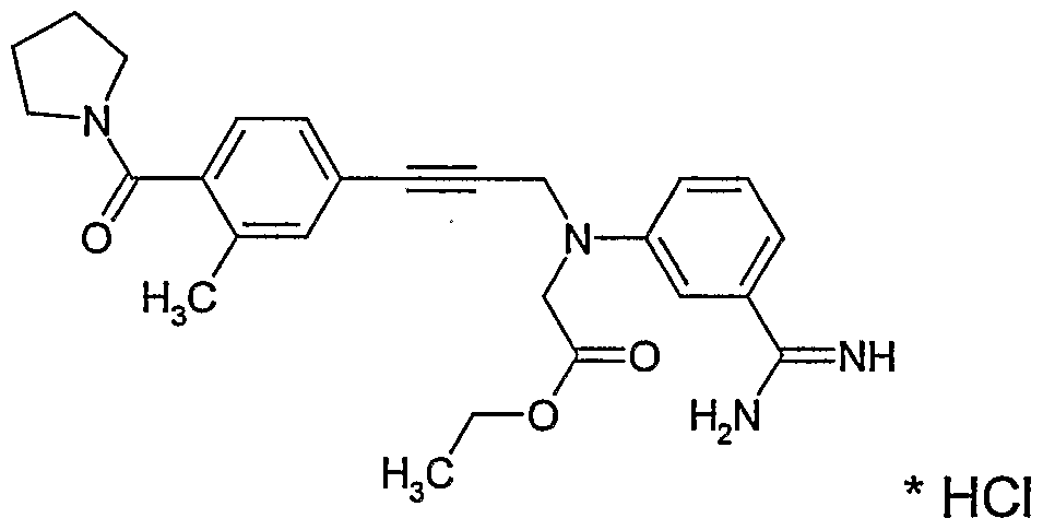 Figure imgf000057_0001