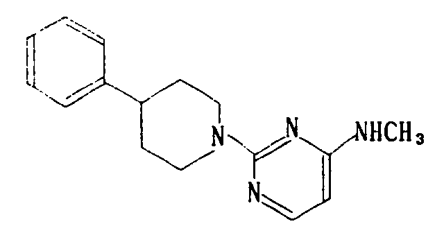 Figure imgb0153