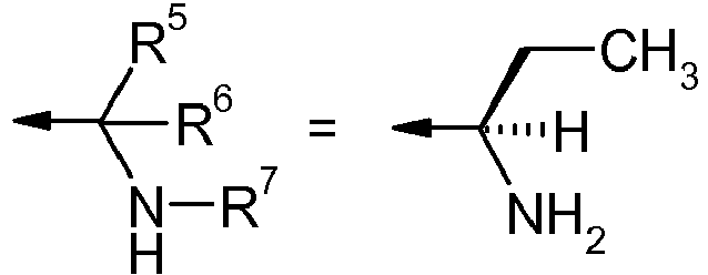 Figure imgb0098
