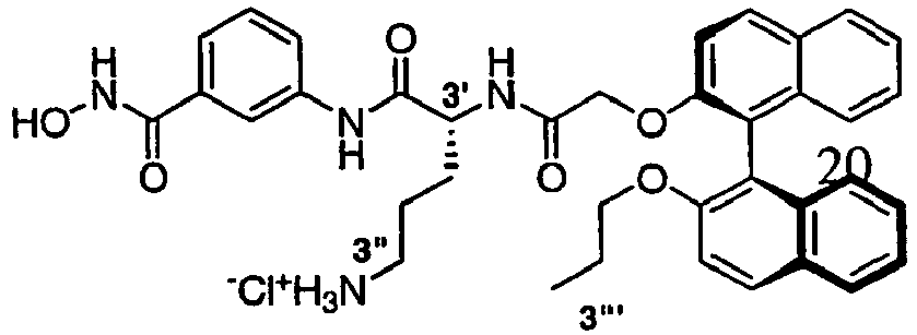 Figure imgb0367