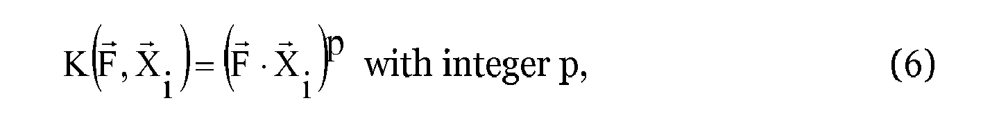 Figure imgb0006
