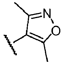 Figure imgb0305