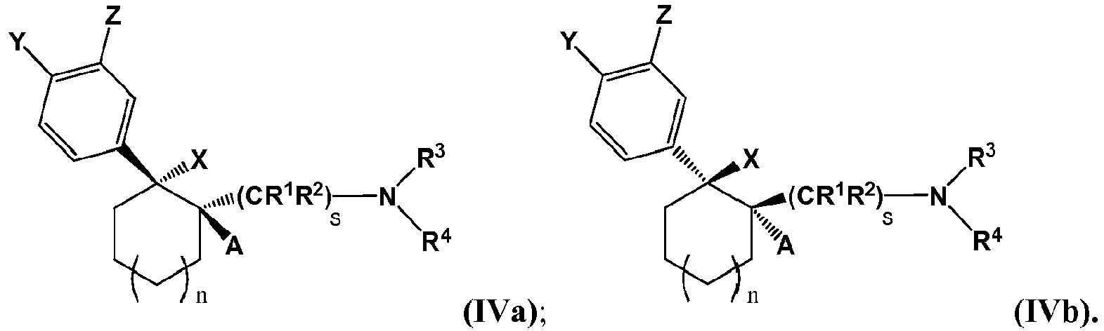 Figure imgb0017